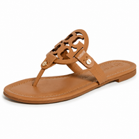 Royal Tan
