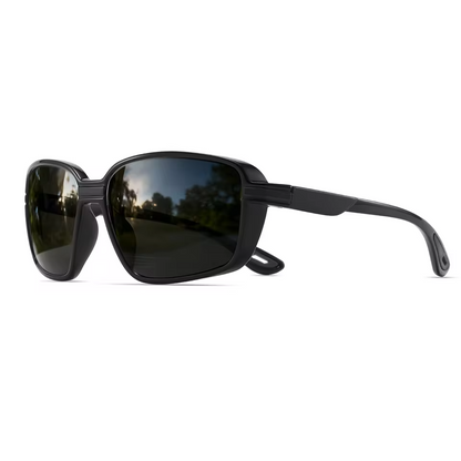 Classic Fashion Polarized Sports Sunglasses