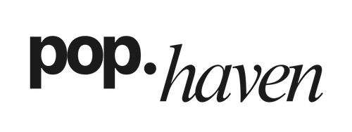 Pop Haven
