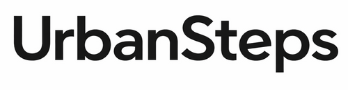 sss