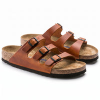 Chestnut