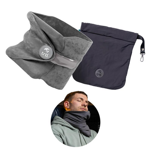 TRTL TRAVEL PILLOW