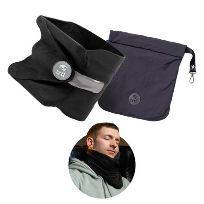 TRTL TRAVEL PILLOW