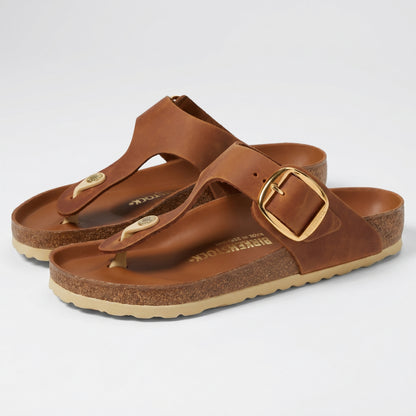Recovery Thong Sandal - Gizeh