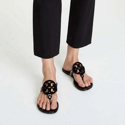 ToryB-Women's Miller Sandals
