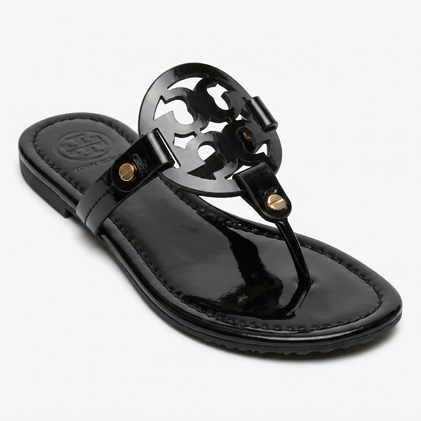 ToryB-Women's Miller Sandals