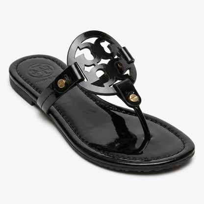 ToryB-Women's Miller Sandals